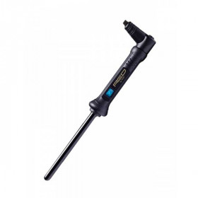 Red Pro 1/2" Ceramic Tourmaline Curling Wand #CIW01 Red Pro 1/2" Ceramic Tourmaline Curling Wand #CIW01